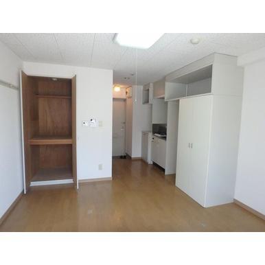 草加市草加マンション その他部屋・スペース