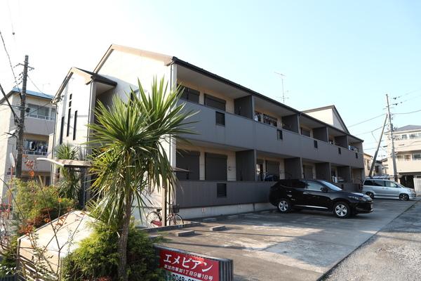 写真:その他物件の写真01