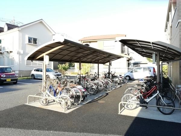 写真:その他物件の写真02