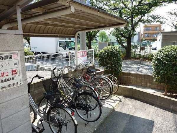 写真:その他物件の写真02