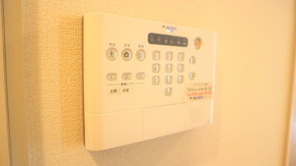 クスコ（108） その他