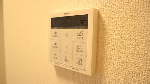 クスコ（108） その他