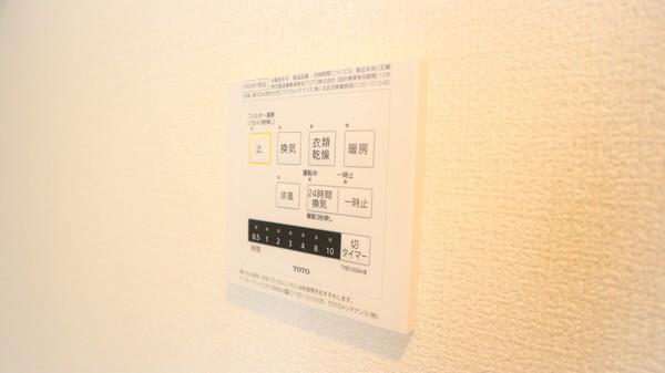 クスコ（108） その他