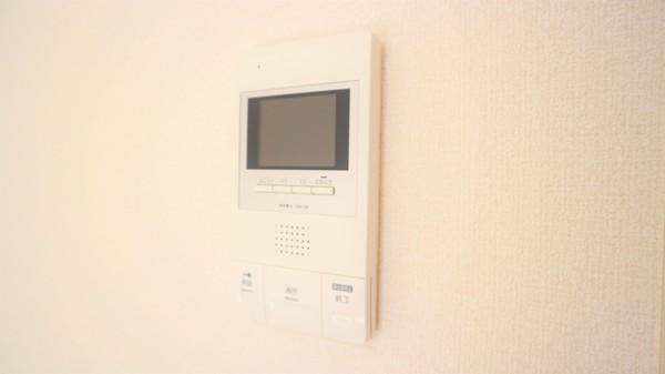 クスコ（108） セキュリティ