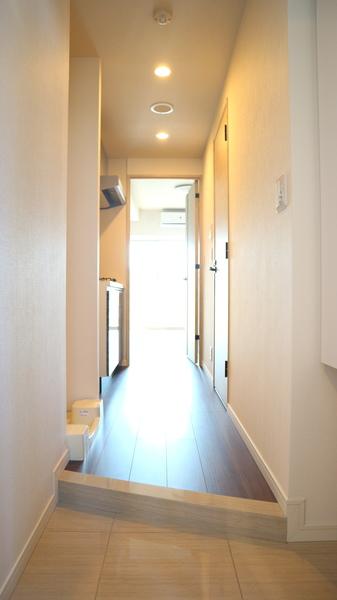 ソライエアイル草加（1109） その他部屋・スペース