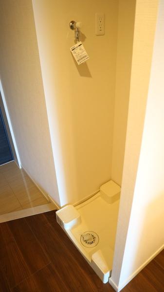 ソライエアイル草加（1109） その他部屋・スペース