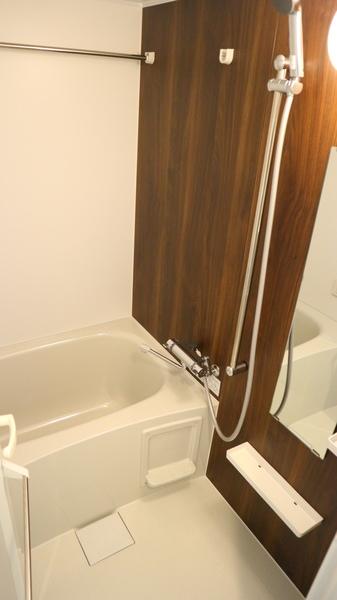 ソライエアイル草加（1109） 部屋画像