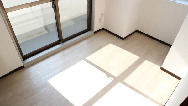 リレント谷塚（612） その他部屋・スペース