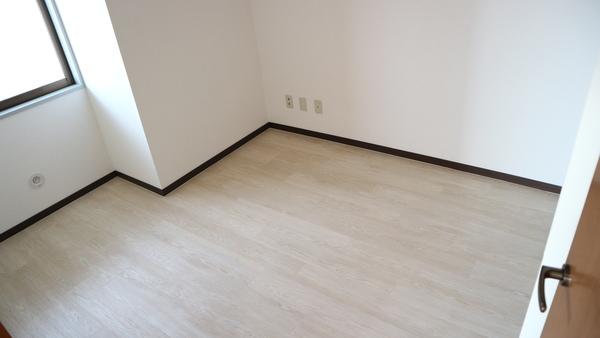 リレント谷塚（612） その他部屋・スペース