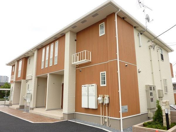 写真:その他物件の写真01