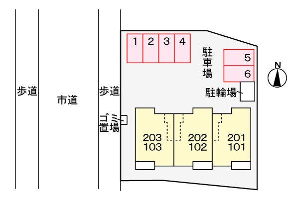 写真:その他物件の写真02
