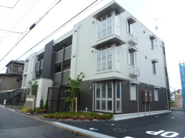 写真:その他物件の写真01