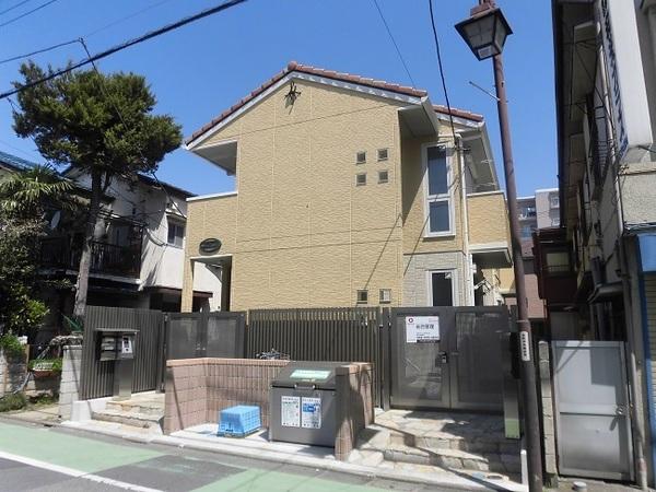 写真:その他物件の写真01