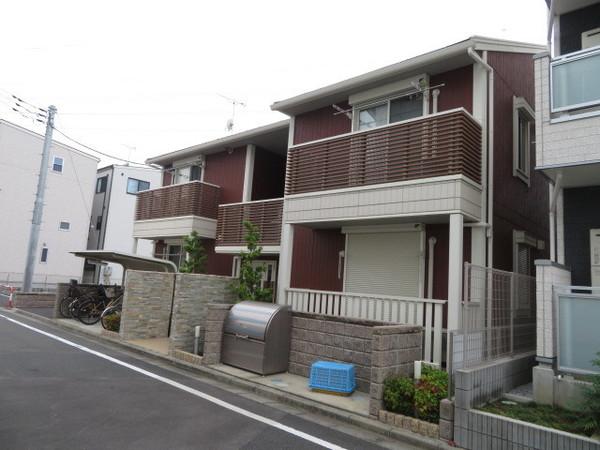 写真:その他物件の写真01