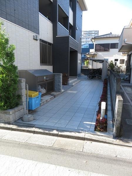 写真:その他物件の写真02