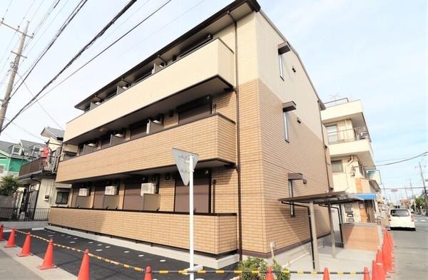 写真:その他物件の写真01