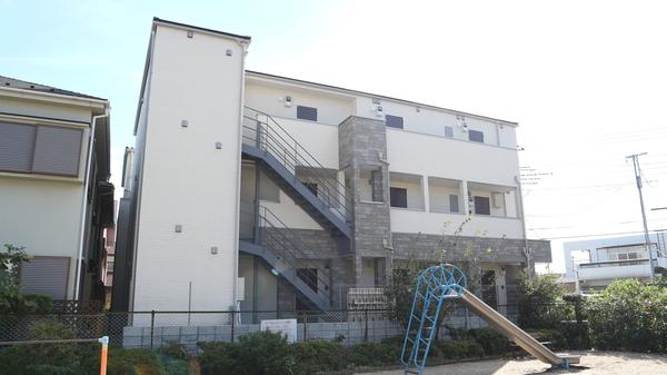 写真:その他物件の写真01