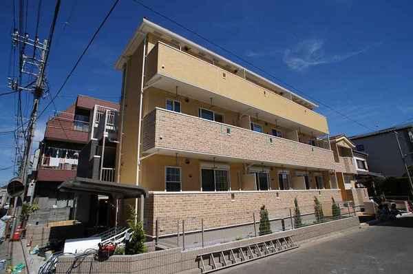 写真:その他物件の写真01