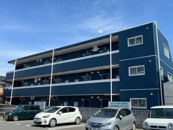 シャインハイム草加新田Ⅱ（107） その他