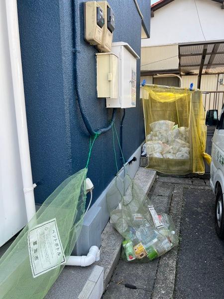 シャインハイム草加新田Ⅱ（107） その他