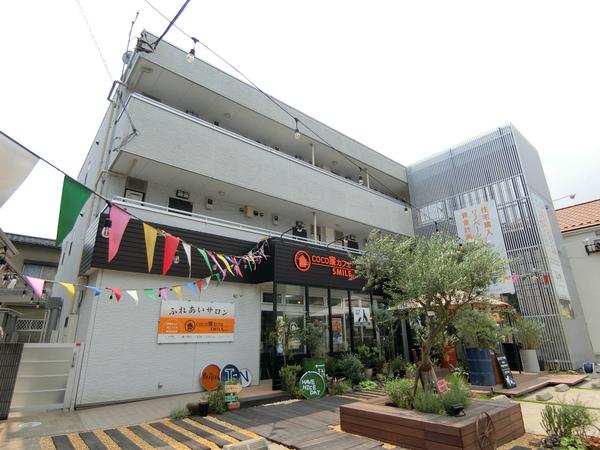 写真:その他物件の写真01