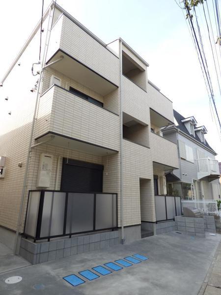 写真:その他物件の写真01