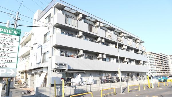 写真:その他物件の写真01