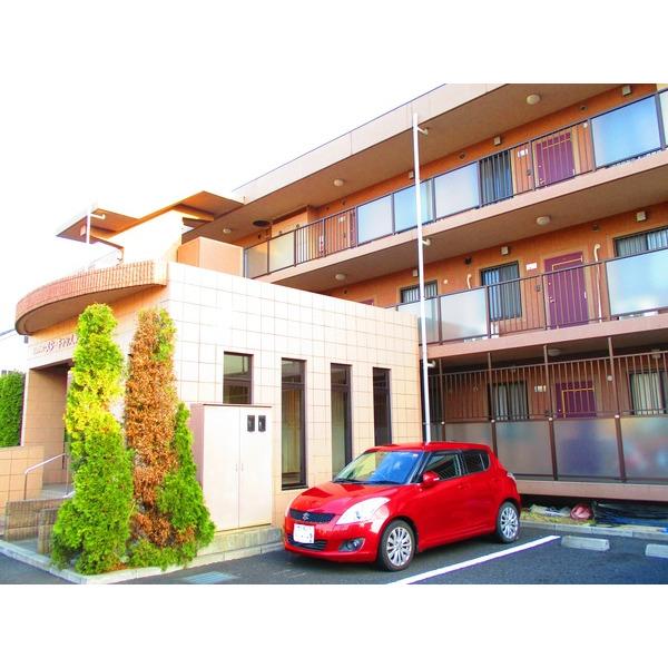 写真:その他物件の写真01