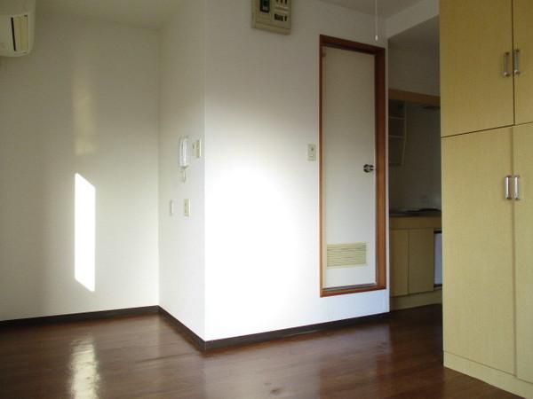 メゾン朋泉Ⅱ（414） その他部屋・スペース