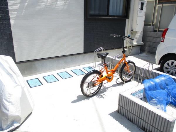 写真:その他物件の写真02