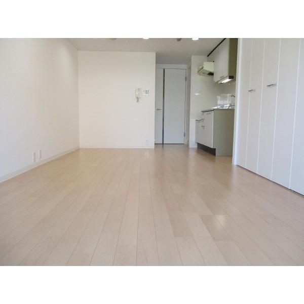 草加市草加マンション その他部屋・スペース