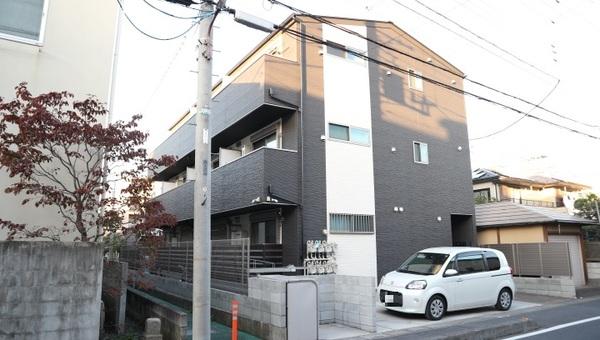 写真:その他物件の写真01