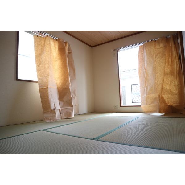 ロキシーグリーンヒルＣ（205） その他部屋・スペース