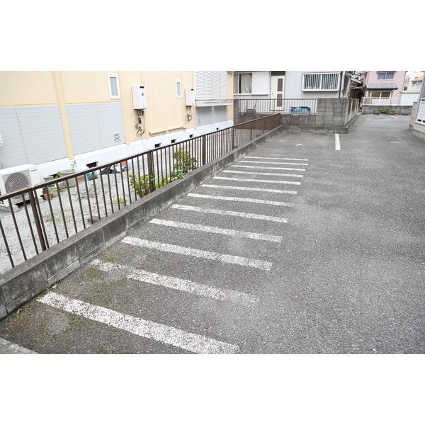 ロキシーグリーンヒルＣ（205） その他