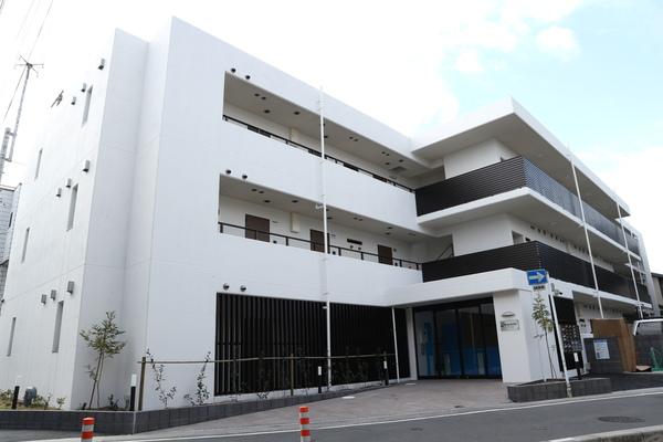 グレーシア草加（213） その他