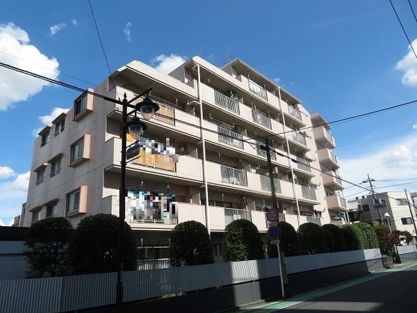 写真:その他物件の写真01