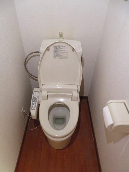 写真:その他物件の写真03