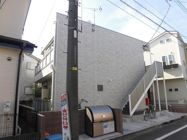写真:その他物件の写真01