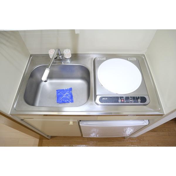 写真:その他物件の写真03