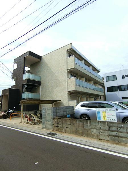 写真:その他物件の写真01