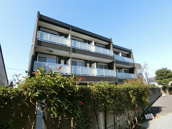 写真:その他物件の写真01