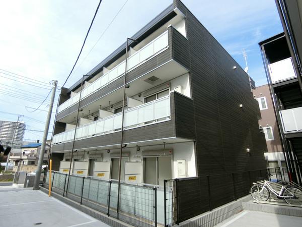 写真:その他物件の写真01