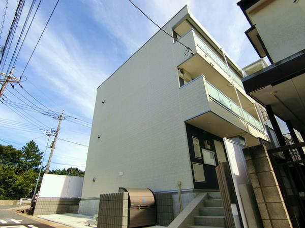 写真:その他物件の写真01