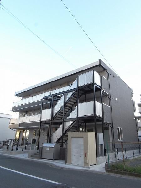 写真:その他物件の写真01