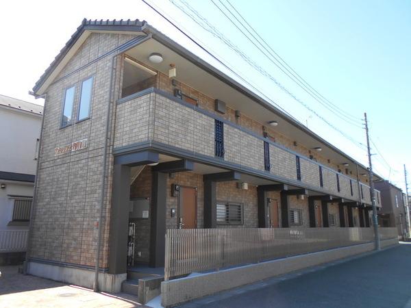 写真:その他物件の写真01