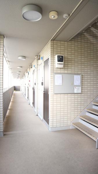 ヴィルクレール　Ⅱ（107） その他