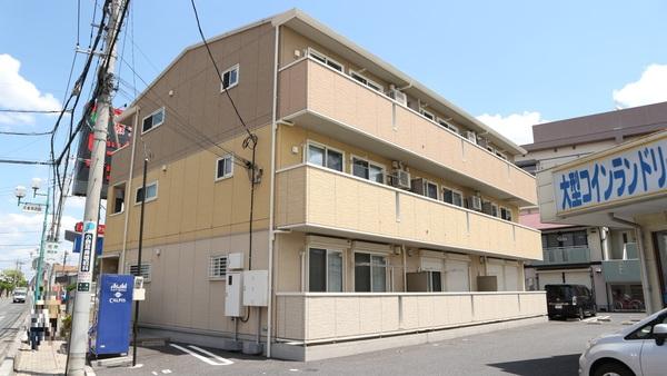 写真:その他物件の写真01