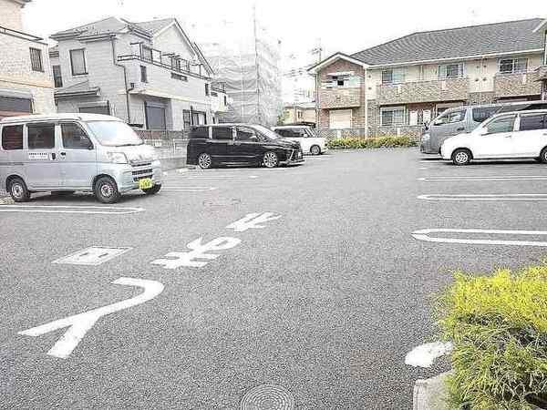 写真:その他物件の写真02