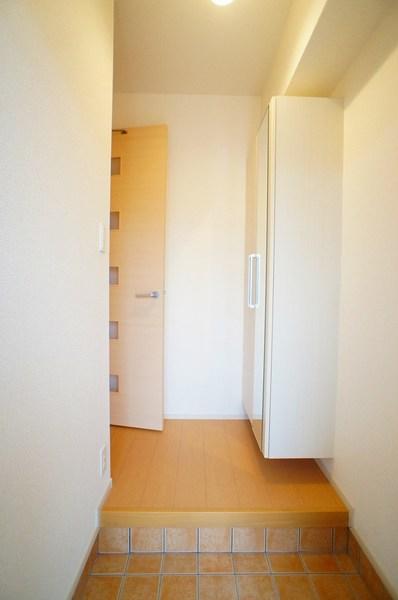 アニューガーデン（104） その他部屋・スペース