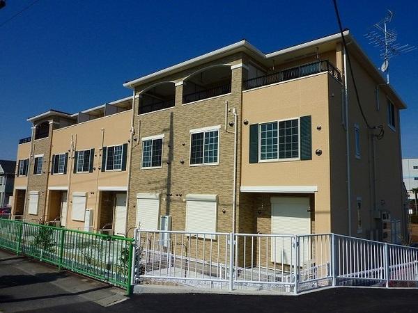 写真:その他物件の写真01